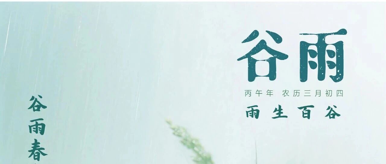 cover_image