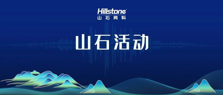cover_image