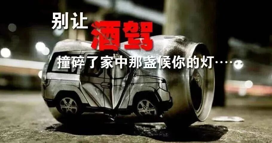 微信图片_2026-05-18_094322_101.jpg