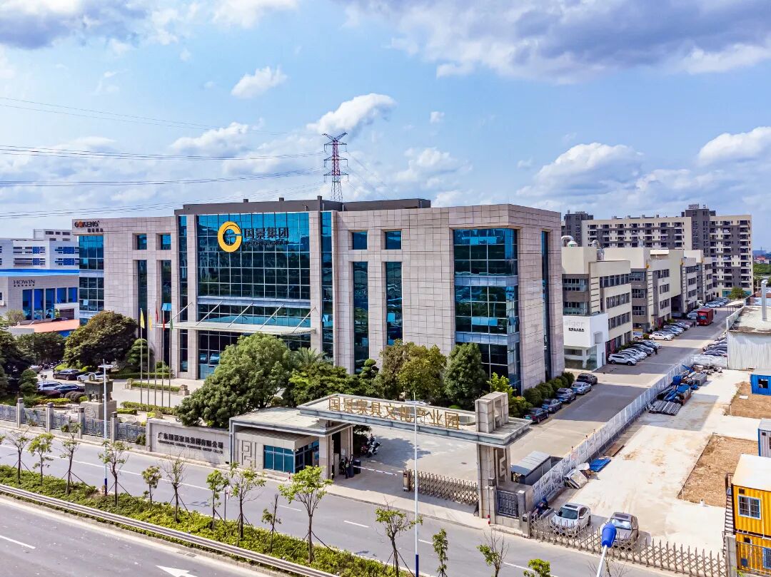 03D -DJI_0565-05-05-DD.jpg