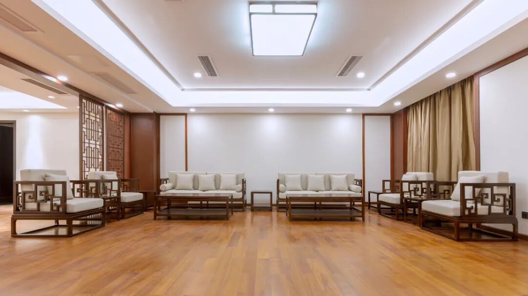 2021.10.21  惠州郵儲銀行 (2).jpg