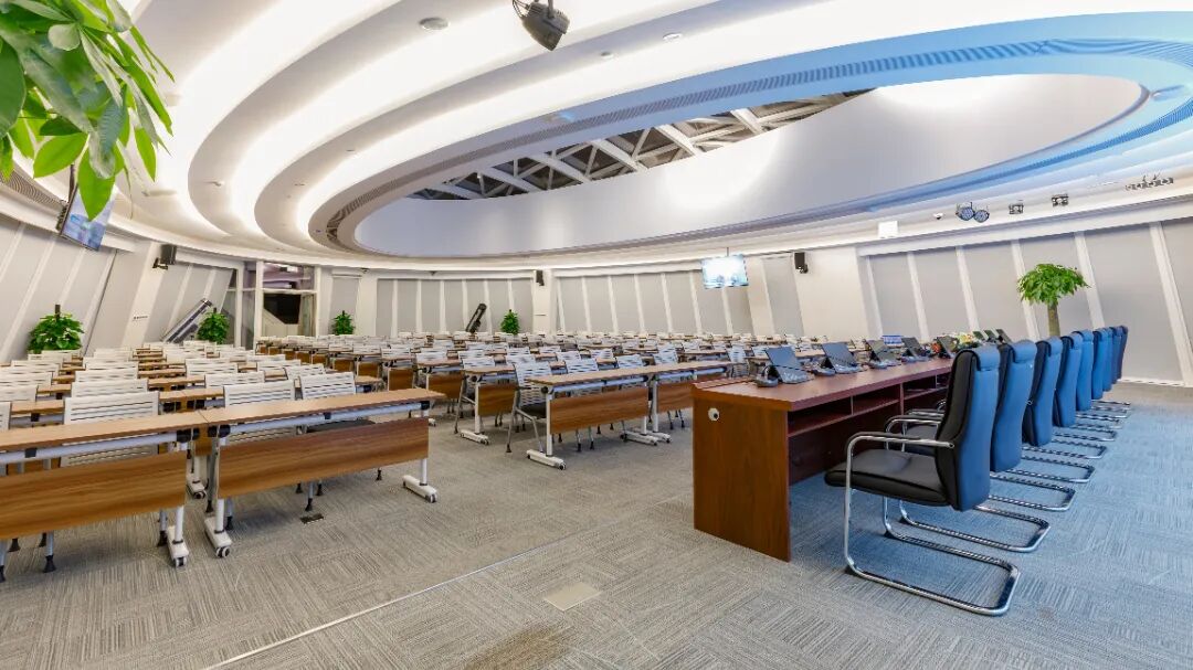 2021.11.16 中山市交通銀行 (2).jpg