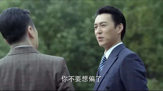 精灵宝可梦黑白金手指_黑白金手指代码_黑白2金手指