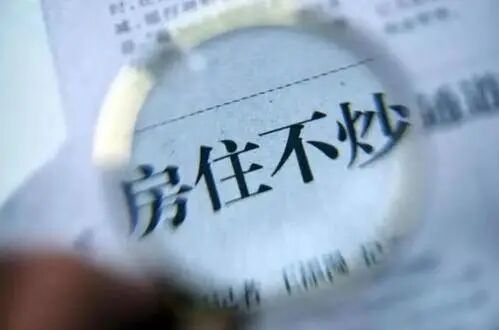 精灵宝可梦黑白金手指_黑白金手指代码_黑白2金手指