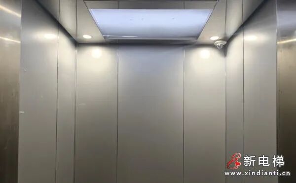 ScreenShot_2026-01-21_165513_713