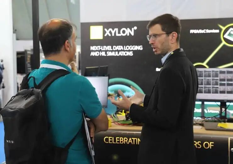 2026年澳大利亚墨尔本国际汽车维修展览会：推出Lowbake喷漆房