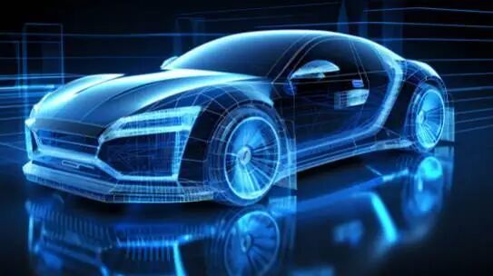 2026年韩国首尔国际汽车世界展览会圆满落幕！