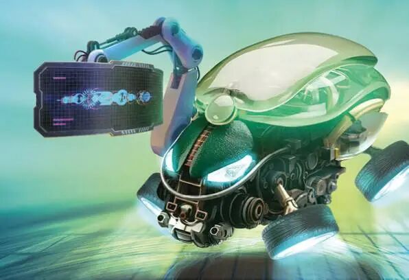 2026年匈牙利布达佩斯国际汽车工程展览会：参观指南与服务介绍