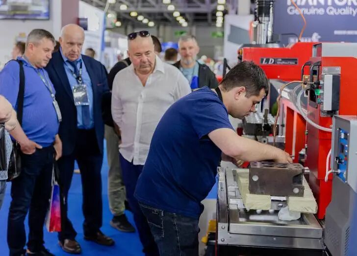 2026年澳大利亚墨尔本国际汽车维修展览会邀您共襄盛举