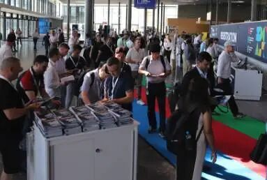 2026年美国诺维国际汽车测试及质量监控展览会：聚焦AI与数据