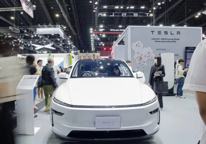 2026年澳大利亚墨尔本国际汽车维修展览会：技术培训启动