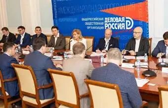 2026年俄罗斯莫斯科国际汽车零配件，售后市场及服务展览会：聚焦后市场技术与商机