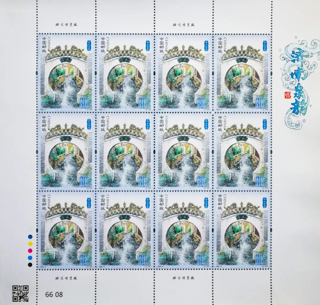 ͼƬ