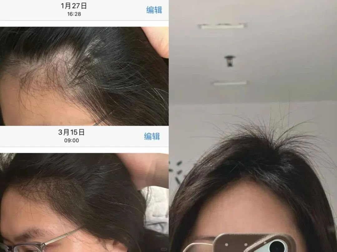 滑动2.png