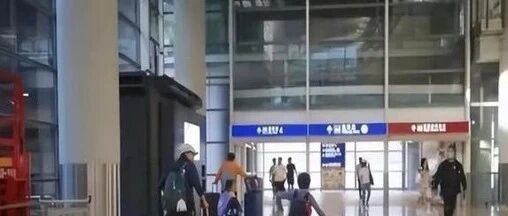 郭晶晶,就是国际赛道上的鸡娃天花板