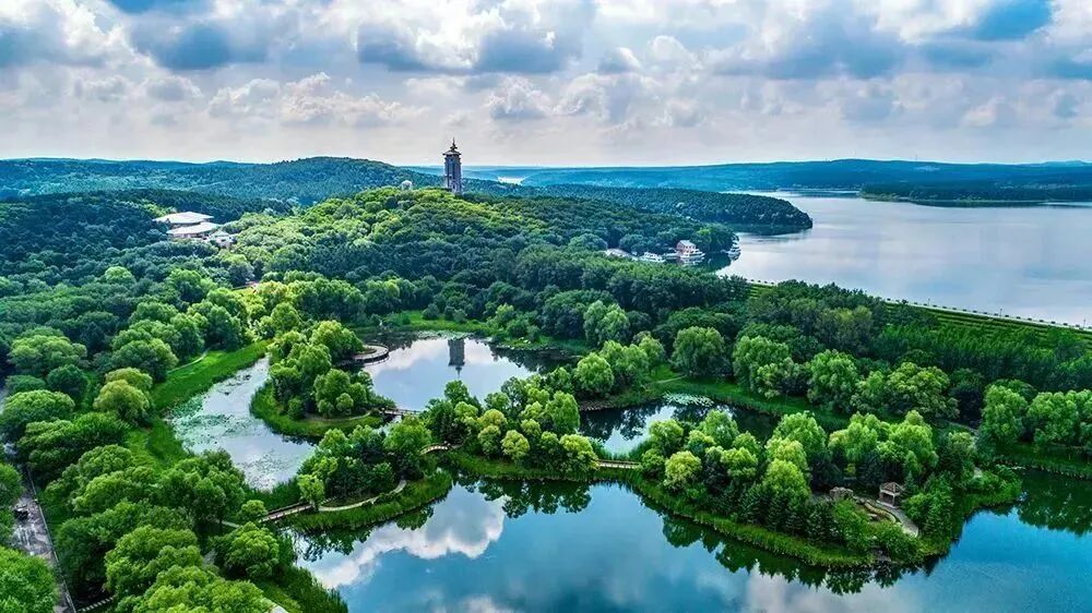 相机afc怎么调九月怎么玩儿？带好相机，这样过超快乐！_https://www.jmylbn.com_新闻资讯_第42张