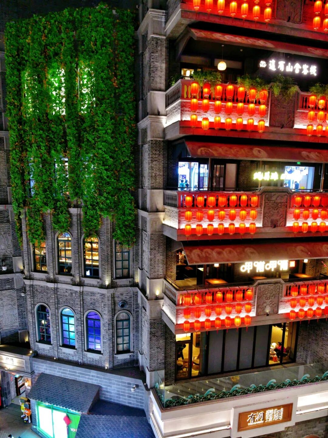 相机afc怎么调九月怎么玩儿？带好相机，这样过超快乐！_https://www.jmylbn.com_新闻资讯_第25张