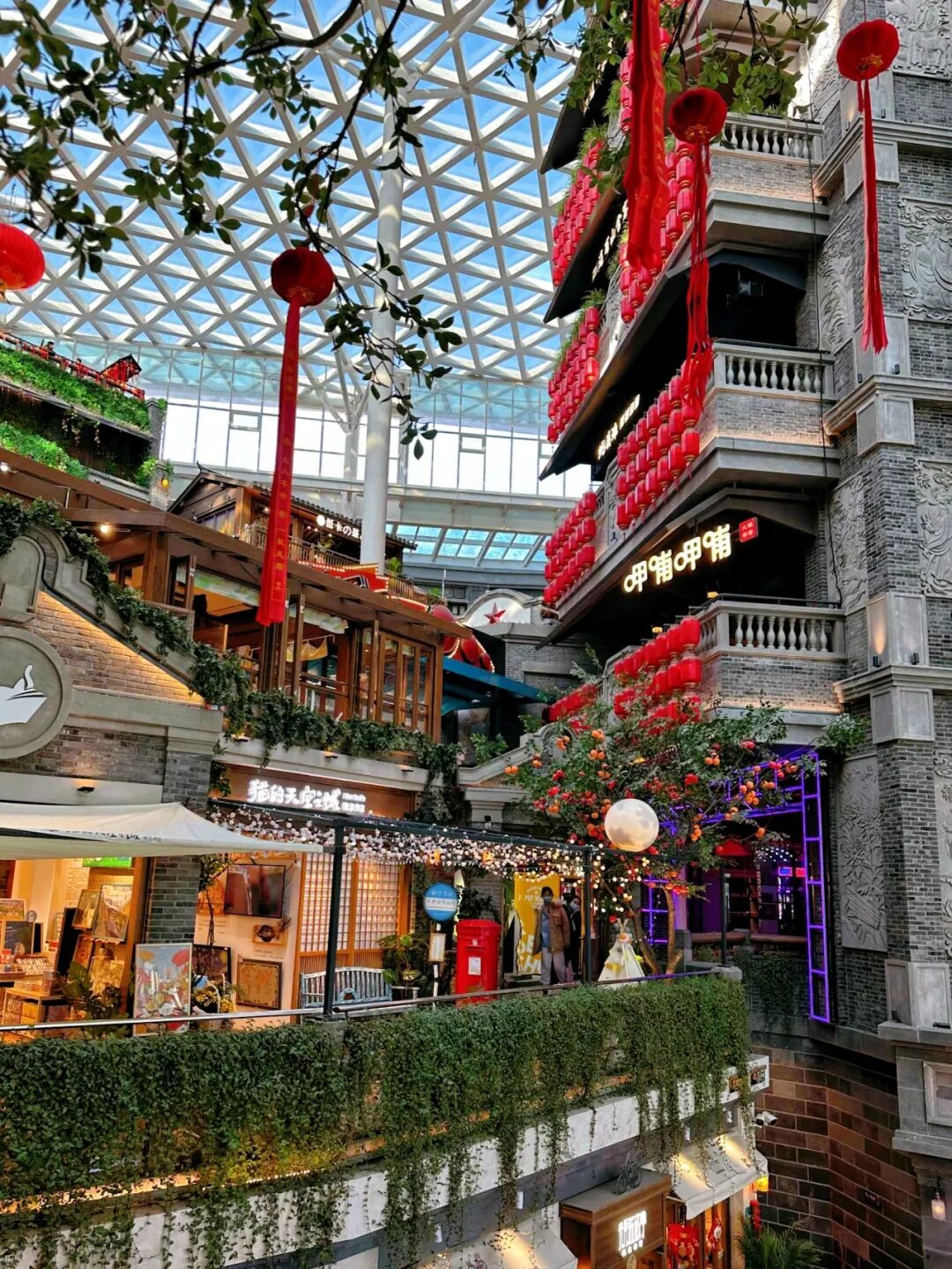 相机afc怎么调九月怎么玩儿？带好相机，这样过超快乐！_https://www.jmylbn.com_新闻资讯_第24张