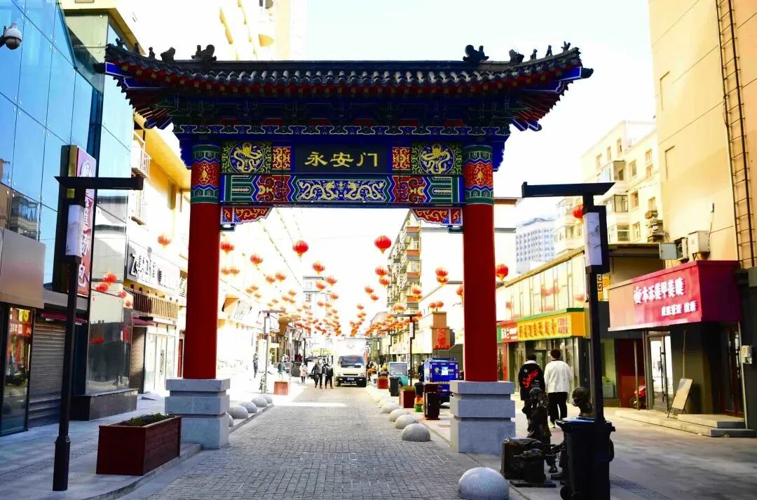 相机afc怎么调九月怎么玩儿？带好相机，这样过超快乐！_https://www.jmylbn.com_新闻资讯_第22张