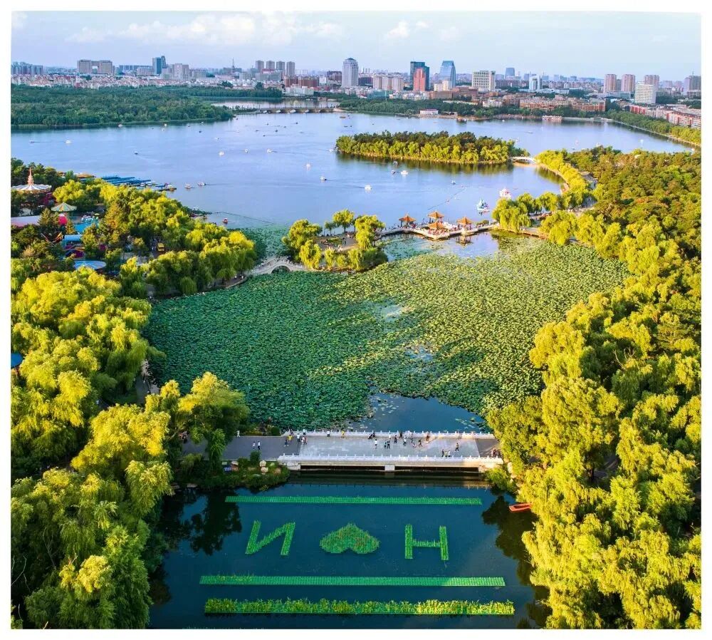 相机afc怎么调九月怎么玩儿？带好相机，这样过超快乐！_https://www.jmylbn.com_新闻资讯_第41张