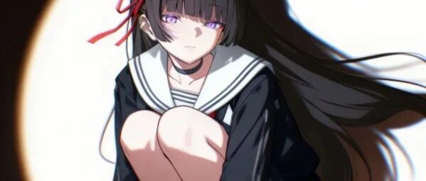 cover_image