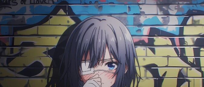 cover_image