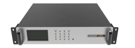 龙兴物联一体机：设备监测的智能先锋的图1