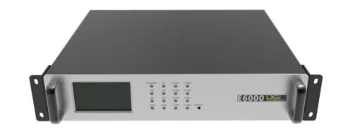 物联网主机E6000：动环监控的新革命的图2