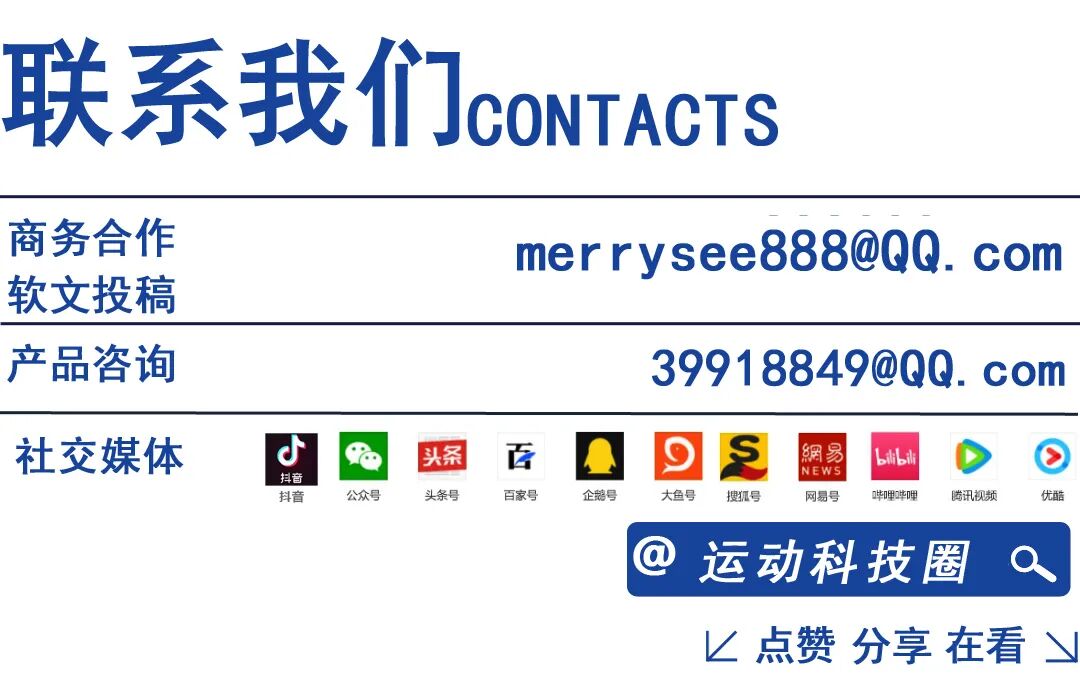瘦手臂拜拜肉需要多久