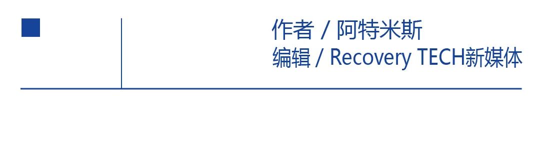 瘦手臂拜拜肉需要多久