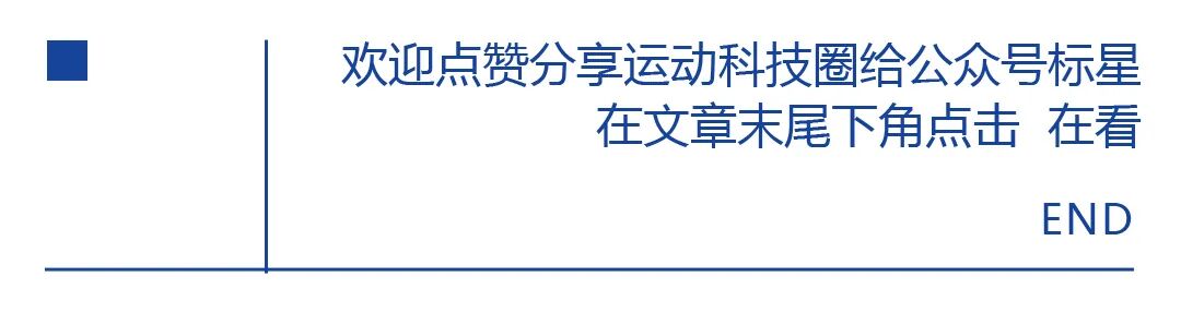 瘦手臂拜拜肉需要多久