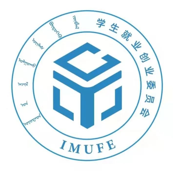 大学生创业思维_创业思维与管理思维导图_创业思维与管理思维