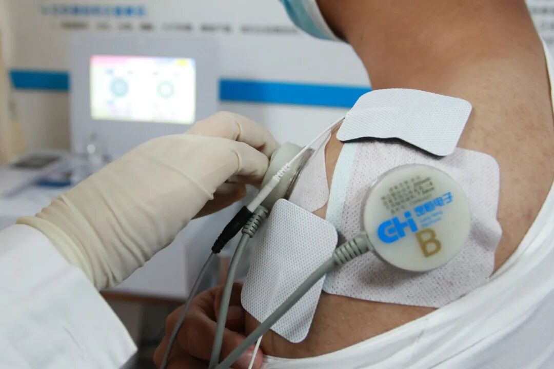 中医主治有哪些定向特色治疗 ｜ 不打针不吃药，绿色疗法见疗效——中医定向透药治疗_https://www.jmylbn.com_新闻资讯_第12张