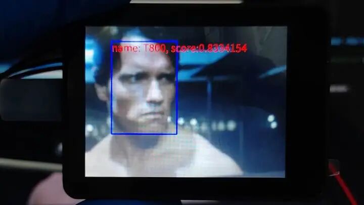 fr_terminator.jpg
