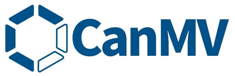 canmv_logo.jpg