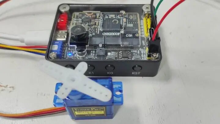 connect_servo.jpg