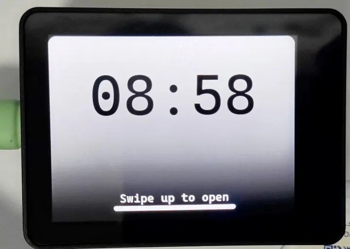 start_page.jpg