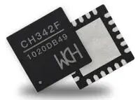 ch342f_chip.jpg