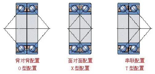 ͼƬ