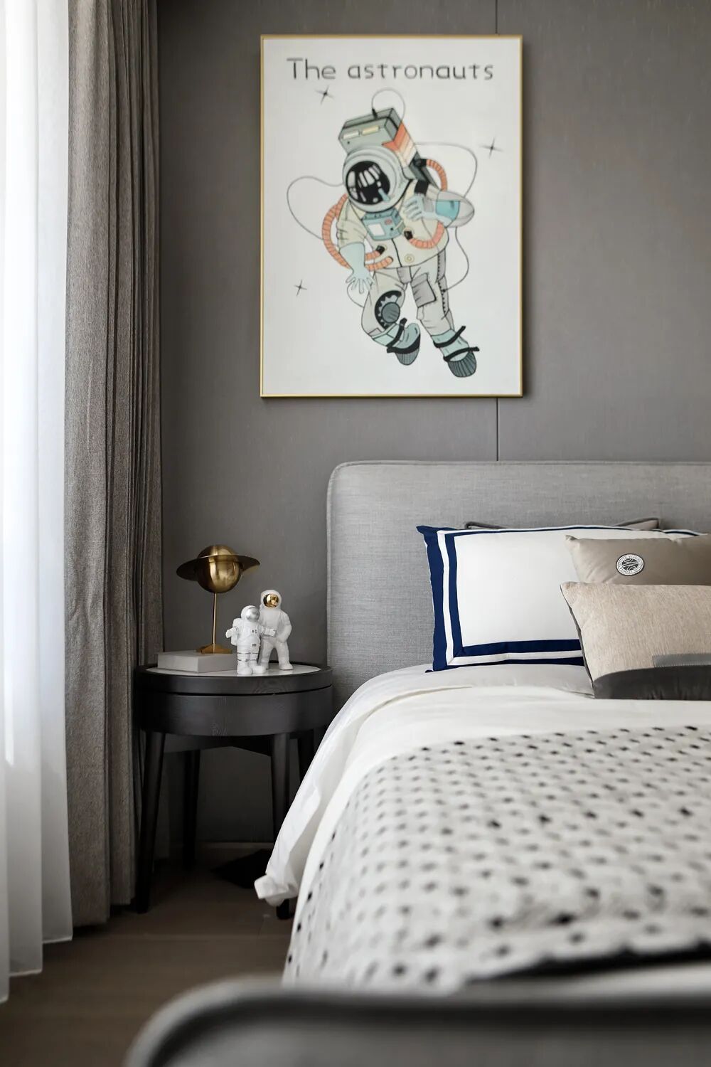 【歐樺飾家】|| 一方自然之境，演繹醉美的現(xiàn)代東方！