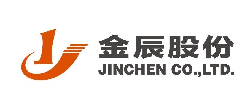 金辰股份LOGO（单独）(1).png