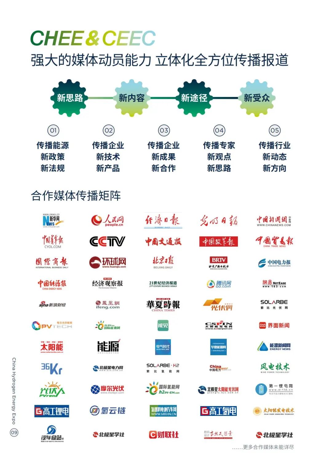 2024中国氢能展招商手册_09.jpg