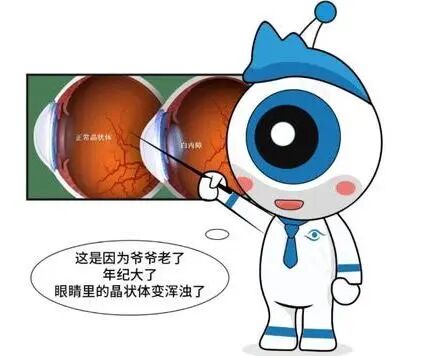 超声中什么黑什么白眼前的“黑”不是黑，你说的“白”是什么白？_https://www.jmylbn.com_新闻资讯_第3张