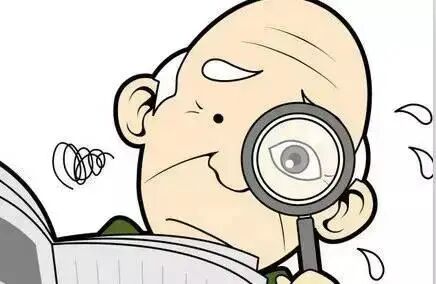 超声中什么黑什么白眼前的“黑”不是黑，你说的“白”是什么白？_https://www.jmylbn.com_新闻资讯_第2张