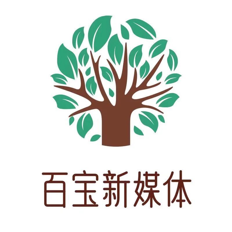 百宝