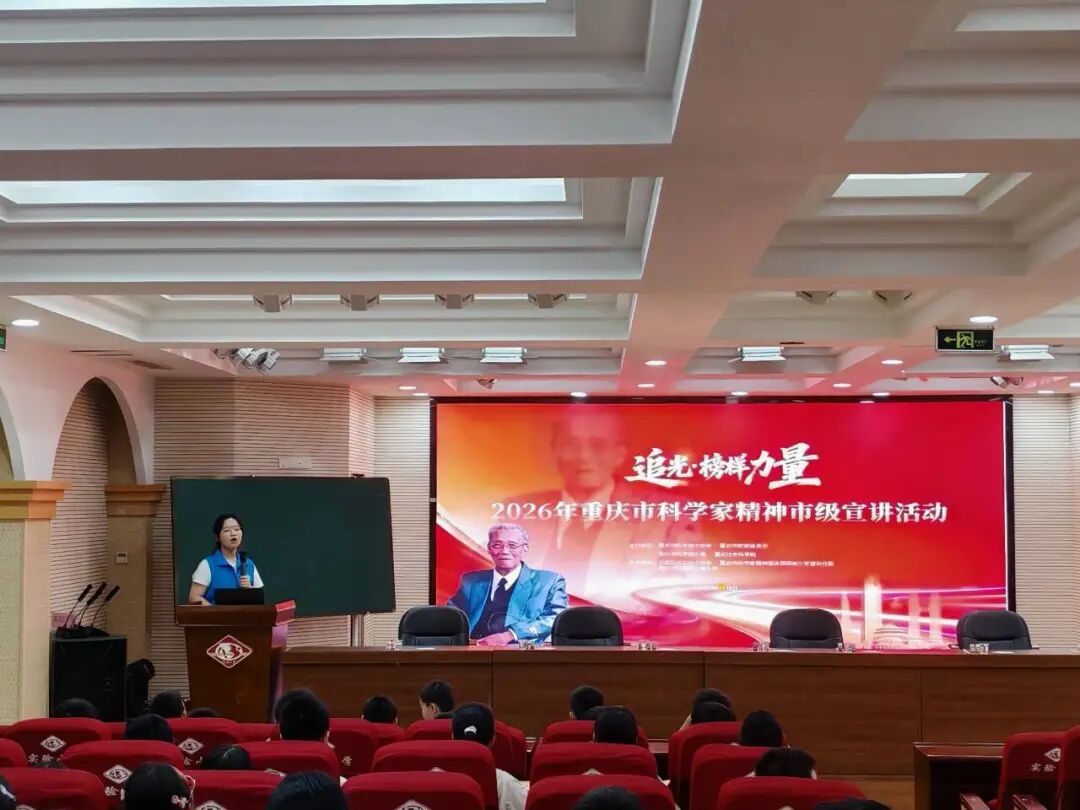 微信图片_20260923090330_660_369.jpg