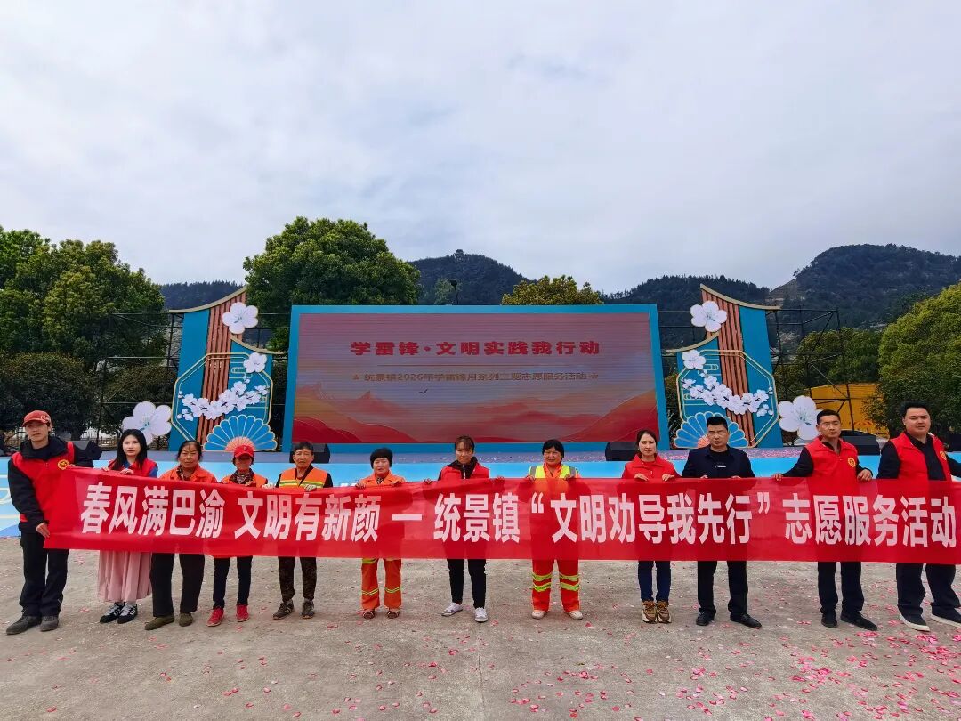 文1.jpg
