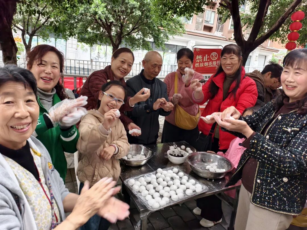 朝2.jpg