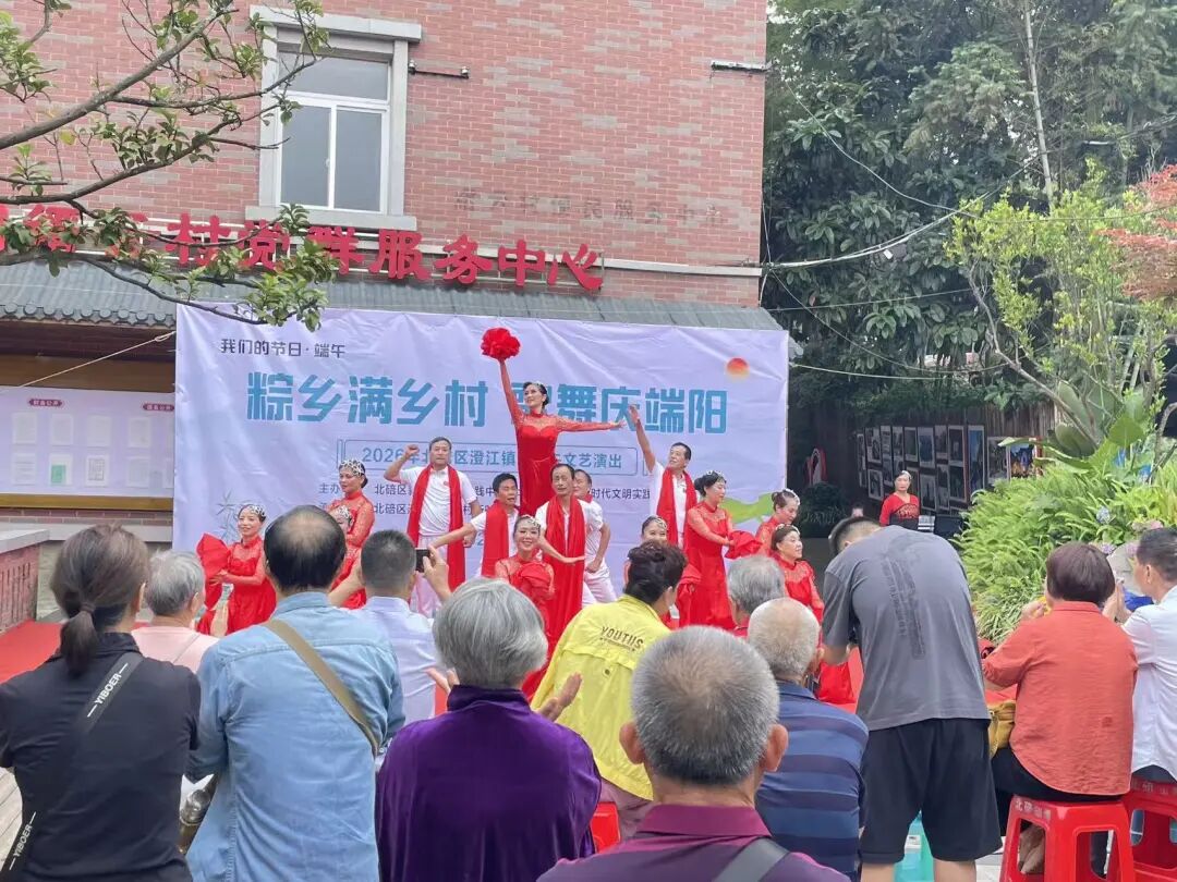 微信图片_20260616164104_3243_139.jpg