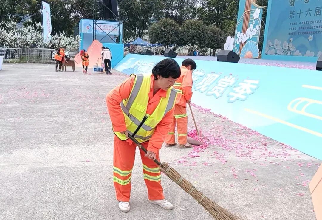 文3.jpg